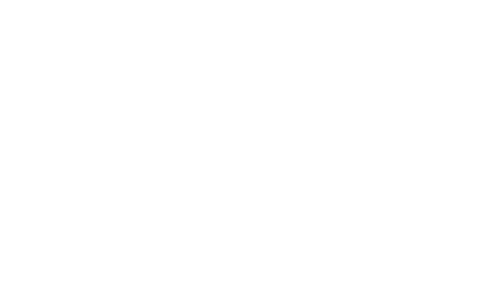 Adiguna Bumi Petrol