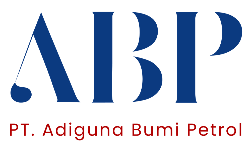 Adiguna Bumi Petrol